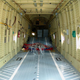 Image for article titled China And Russia Team Up To Build World's Largest, Most Powerful Chopper